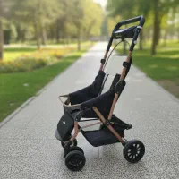 کالسکه کودک|کالسکه و لوازم جانبی|گرمدره, |دیوار