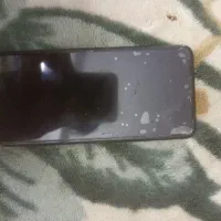 شیائومی mi 11lite ne|موبایل|تهران, نارمک|دیوار