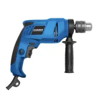 دریل چکشی برقی ویوارکس با گارانتی ۱ ساله|ابزارآلات|کرج, کمالشهر|دیوار