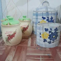 پاسماوری،جاادویه ،گل پنبه ای