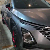 fx صفر|خودرو سواری و وانت|مهریز, |دیوار