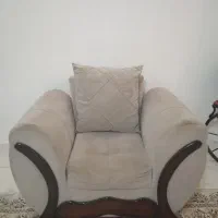 مبل 7نفره