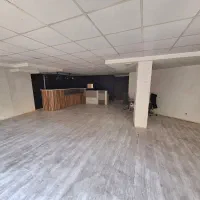 فروش مغازه دولت فرعی عالی با ۳۰۰متر بنای تجاری|فروش مغازه و غرفه|تهران, اختیاریه|دیوار