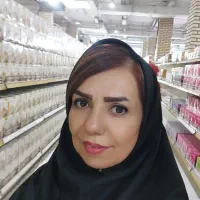 کار در منزل برای خانم ها با گوشی|استخدام بازاریابی و فروش|تهران, نیروی هوایی (پیروزی)|دیوار