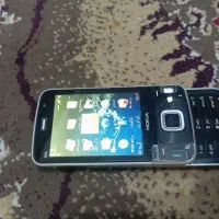 گوشی ساده و قدیمی|موبایل|بوشهر, |دیوار