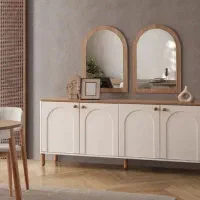 کنسول  ومیز تی وی