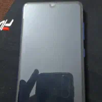 گوشی سامسونگ a31|موبایل|اردکان, |دیوار