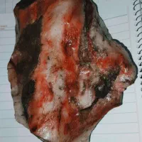 سنگ قیمتی