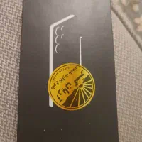 سامسونگ  ultra s25