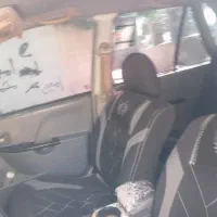 پرایدمدل1388|خودرو سواری و وانت|بمپور, |دیوار