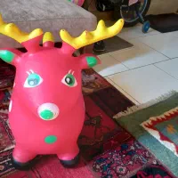 اسباب بازی مناسب کودک ۳تا ۵ ساله|اسباببازی بچه|تهران, کیانشهر|دیوار