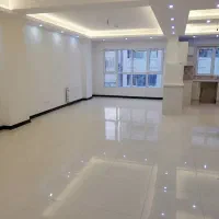 شمال فاطمی ۱۲۵ متر نوساز ۲ پارکینگ سندی