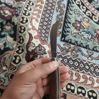 چاقو|کوهنوردی و کمپینگ|مشهد, نوید|دیوار