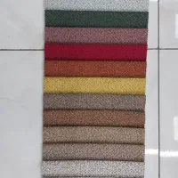 فروش پارچه مبلی درجه یک و تعویض پارچه مبلمان|عمدهفروشی|نور, |دیوار