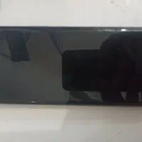 گوشی Redmi note 13 pro plus 5g|موبایل|مرودشت, مسجد رسول|دیوار