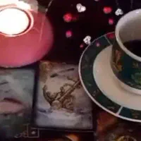 فال و احضار حضوری و غیر حضوری