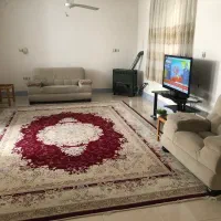 سوئیت-اجاره-ای