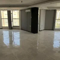 اجاره واحد یه خواب شهداء 1