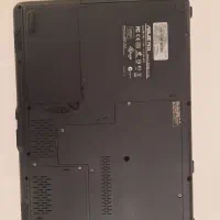 لبتاپ ایسوس. ۱۴ اینچ|رایانه همراه|تهران, مرزداران|دیوار