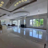 آپارتمان، ۲۰۰متری، ویلایی نوساز|اجارهٔ آپارتمان|لواسان, |دیوار