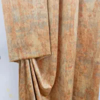 پرده|پرده، رانر، رومیزی|رشت, گلسار|دیوار