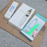 میکرودرم زیر قیمت بازار