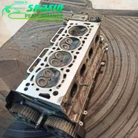 سرسیلندرزانتیا‌2000اروپایی