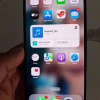 13 promax|موبایل|تهران, فلاح|دیوار