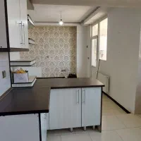 سرزمین/آپادانا.ویو/وام عرصه تسویه تخلیه|فروش آپارتمان|هشتگرد, شهرک آپادانا|دیوار