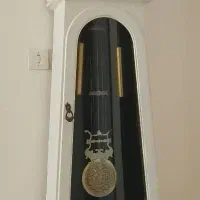 فروش ساعت ایستاده