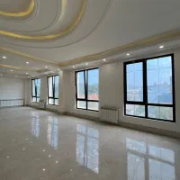 تک واحدی کلیدنخورده براصلی خیابان/ 180 متری|فروش آپارتمان|لاهیجان, شقایق|دیوار