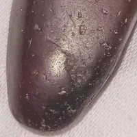 شهاب سنگ بسیار قدیمی