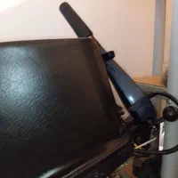 قایق موتوری ۴۸ یاماها ژاپن|قایق و سایر وسایل نقلیه|رشت, گلباغ نماز|دیوار