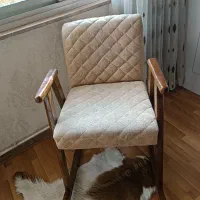 صندلی راکی|صندلی و نیمکت|تبریز, |دیوار