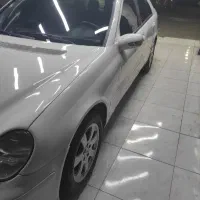 بنز|خودرو سواری و وانت|تهران, مهرآباد|دیوار