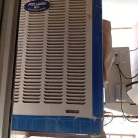 فروش کولر آبی 5500
