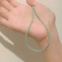 گردنبند کیوت|بدلیجات|سنندج, |دیوار