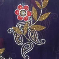 کراس مجلسی ۵۵۰هزار