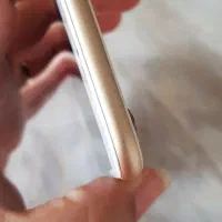 آیفون ۶|موبایل|بیرجند, |دیوار