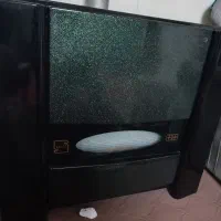 بخاری گازی|بخاری، هیتر، شومینه|پاکدشت, پاکدشت (مامازند)|دیوار