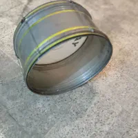 طبل