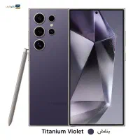 فروش اس ۲۴ الترا