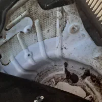 ساینا|خودرو سواری و وانت|نظرآباد, شهرک سید جمال الدین|دیوار