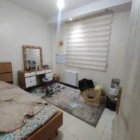 اجاره آپارتمان ۱۱۰ متری ۲ خوابه در شهرک غرب|اجارهٔ آپارتمان|تهران, ایوانک|دیوار