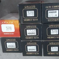 CCTV دوربین مدار بسته|دوربین مداربسته|کبودرآهنگ, |دیوار