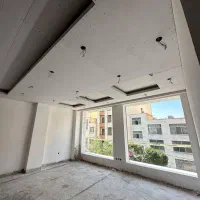 طراحی و اجرای کناف،سقف کاذب،پارتیشن اداری،پارکت|خدمات پیشه و مهارت|قم, میرزائیه|دیوار