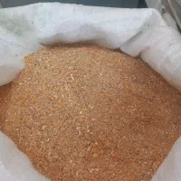 دان مرغ مخصوص