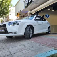 دنا پلاس اتومات آبشنال مدل 1404