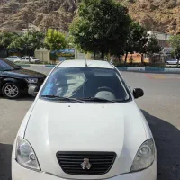 تیبا ۱