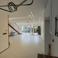 ویلا دوبلکس 200متری/سند دار/جاده امام زاده عبدالله|فروش خانه و ویلا|امامزاده عبدالله, |دیوار